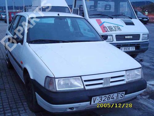 Used Parts FIAT TEMPRA (159_)  1.9 TD (159.CU, 159.AU, 159.AI, 159.BI)  479853