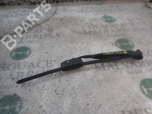 BP4007806C84 main image