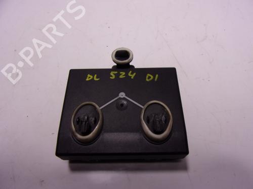 Used Electronic module AUDI A8 D4 (4H2, 4H8, 4HC, 4HL) 4.2 TDI quattro (351 hp) 16088044