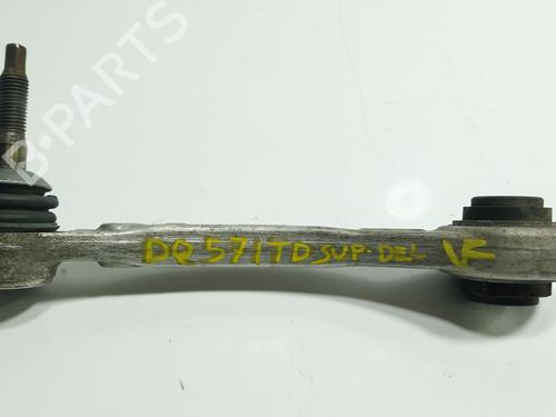 Used Right rear suspension arm Right rear suspension arm BMW X6 (F16, F86) xDrive 30 d (258 hp) 33413189 33413189