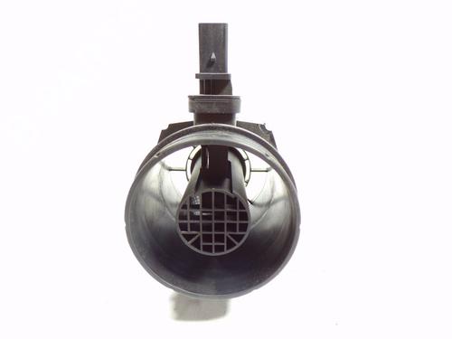 Used Mass air flow sensor Mass air flow sensor BMW 1 (E87) 120 d (163 hp) 8286589 8286589