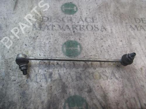 Used Right front suspension arm Right front suspension arm SEAT LEON (1P1) 1.9 TDI (105 hp) 14275697 14275697