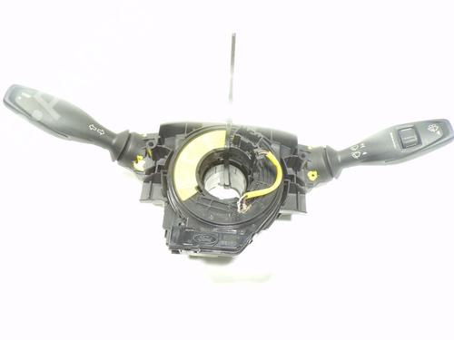 Used Steering column stalk FORD FIESTA VI (CB1, CCN) [2008-2017]  11192820