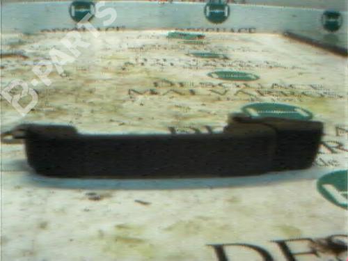 Used Rear left exterior door handle Rear left exterior door handle VW GOLF III (1H1) 1.9 TDI (110 hp) 3767097 3767097
