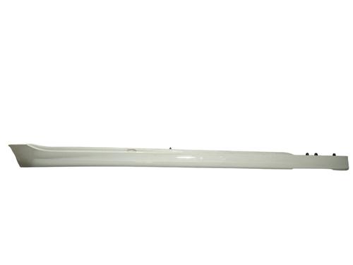 Other BMW 3 (G20, G80, G28) 330 i | BP24213596O1 - Image 1