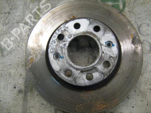 other-chevrolet-kalos-14-16v-2005-14298275 main image