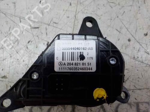 Switch MERCEDES-BENZ E-CLASS Coupe (C207)  | BP7886110I30 