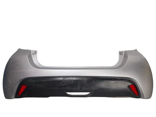 Bagtil kofangere Bagtil kofangere TOYOTA YARIS (_P21_, _PA1_, _PH1_) 1.5 (MXPA11) (125 hp) 35972078 35972078