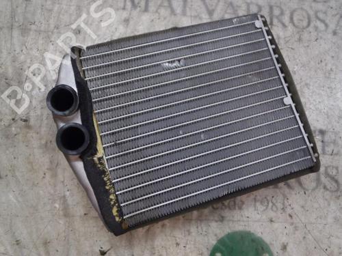 Used Heater matrix Heater matrix SAAB 9-3 Estate (E50) 1.9 TiD (150 hp) 3819700 3819700