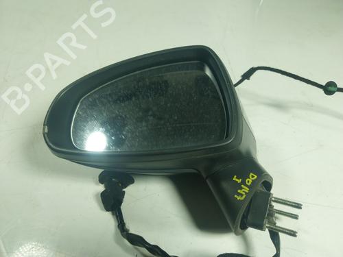 left-mirror-audi-a1-sportback-8xa-8xf-8x1857409r9b9-2011-2012-2013-2014-2015-2016-2017-2018-2019-20108943 main image