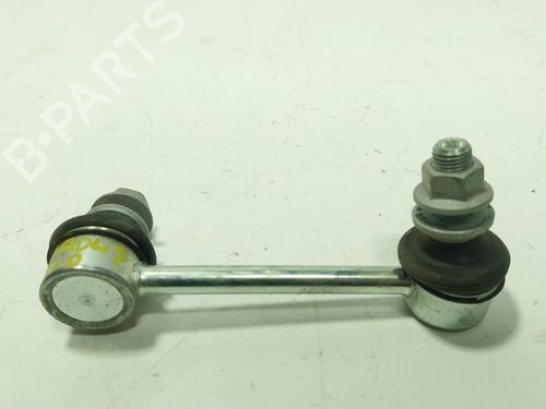 right-rear-suspension-arm-toyota-land-cruiser-_j25_-2023-27580507 main image