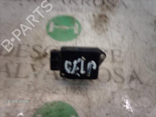 Used Electronic module FORD ESCORT V Turnier (ANL) [1990-1995]  14292310