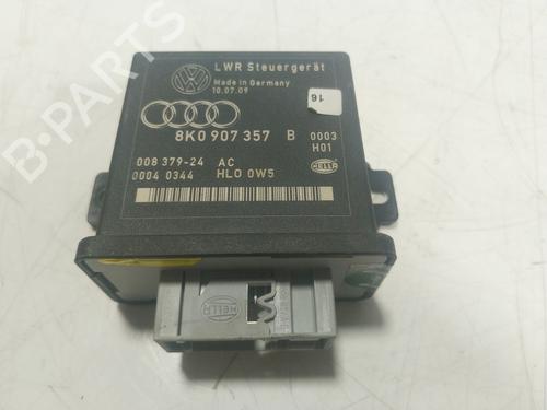 Used Electronic module Electronic module AUDI Q5 (8RB) 2.0 TDI quattro (170 hp) 20329431 20329431