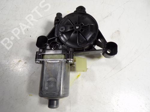 Right front window motor VW TOURAN (5T1) 2.0 TDI | BP7876170E20 