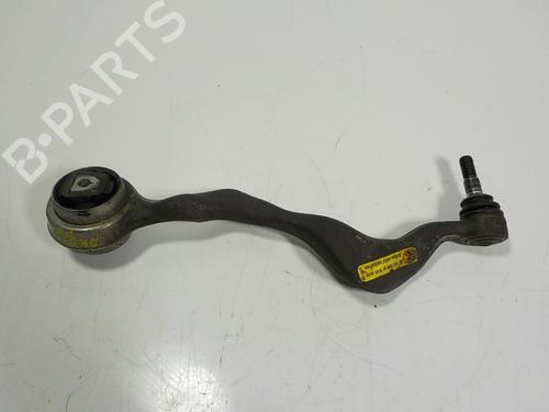 Brazo Suspension delantero derecho BMW 3 Convertible (E93) 320 i (170 hp) 31122405862