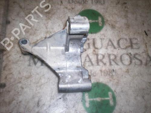 Used Support Support VW GOLF III (1H1) 2.0 (115 hp) 14296055 14296055