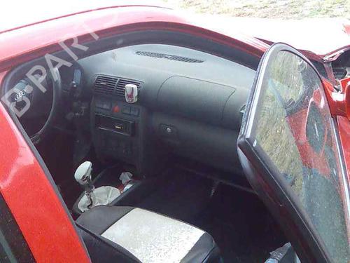  - Image 10