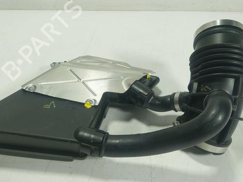 Pipe BMW 8 Coupe (G15, F92) | BP26874749M125 - Image 3