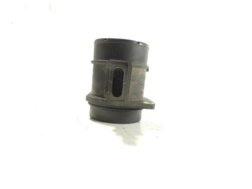 Mass air flow sensor HYUNDAI TUCSON (TL, TLE) 1.7 CRDi | BP9444026M95 