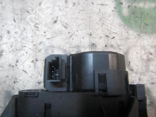 Electronic module BMW 7 (E65, E66, E67) 730 d | BP6617911M83 - Image 3