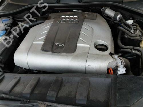 Engine mount AUDI Q7 (4LB) 3.0 TDI quattro | BP9082525M89  - Image 9