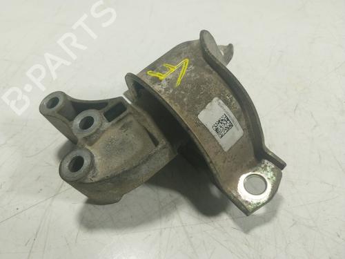 Engine mount FORD KA (RU8) 1.2 | BP18115248M89 - Image 2