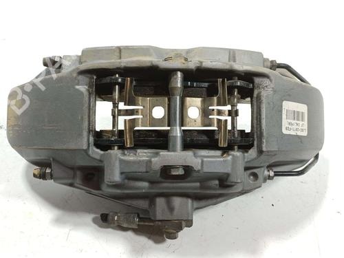Left front brake caliper FORD USA MUSTANG MACH-E (CGW) EV | BP37024366M105 - Image 5