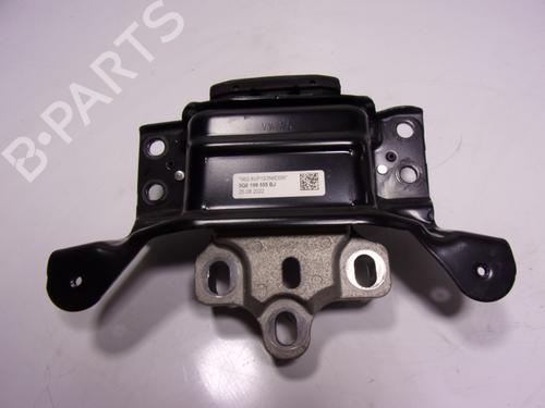 Used Engine mount Engine mount CUPRA LEON Sportstourer (KL8, KU8, KUD) 1.4 e-HYBRID (204 hp) 15836079 15836079