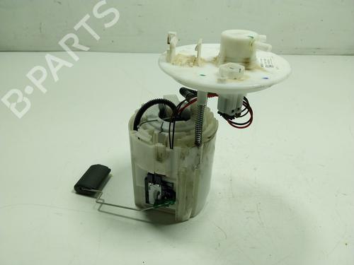 Used Fuel pump Fuel pump KIA STONIC (YB) 1.2 CVVT (84 hp) 19499778 19499778