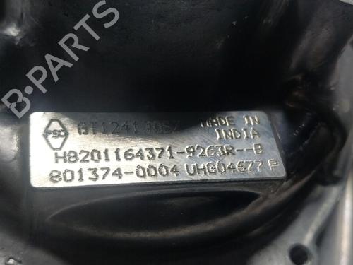 Turbocharger/Supercharger MERCEDES-BENZ CITAN Box Body/MPV (W415)  | BP17771574M71 