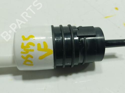 washer-pump-bmw-x5-g05-f95-2018-34119917 main image