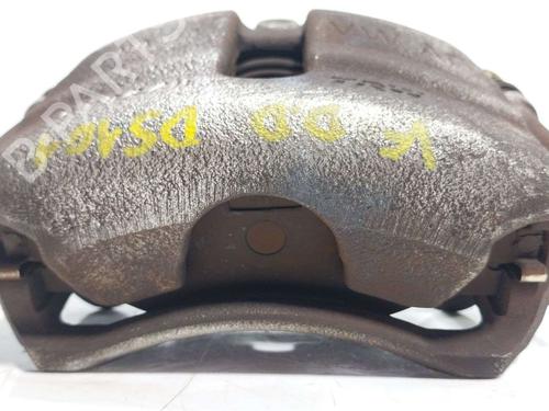 right-front-brake-caliper-audi-q2-gab-gag-2016-39539313 main image