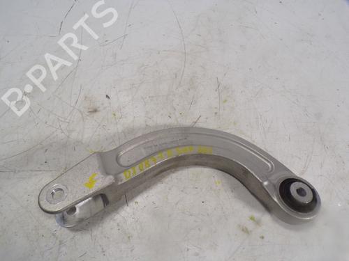 Left rear suspension arm VW ID.3 (E11, E12) 1st | BP9084853M14 
