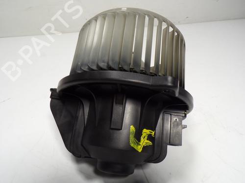 Heater blower motor LAND ROVER RANGE ROVER SPORT I (L320) 2.7 D 4x4 | BP13936124M62 
