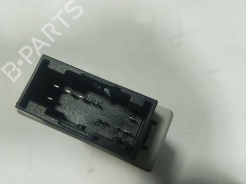 Elektronische module BMW X5 (G05, F95)  | BP19921470M83 