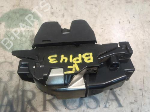 Bagklap lås Bagklap lås 3797963 3797963