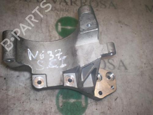 gearkasseophng-daewoo-kalos-klas-12-2002-14295922 main image