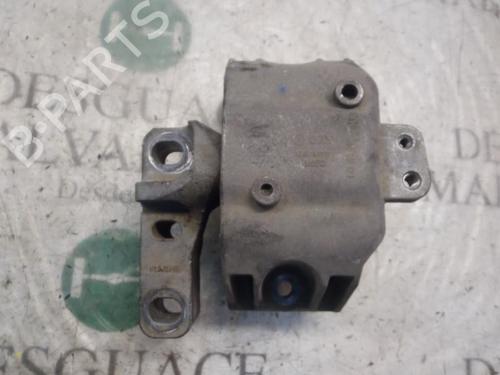 Engine mount AUDI TT (8N3) 1.8 T | BP9080335M89 