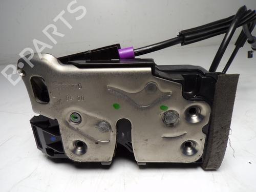 BP17075864C100 main image