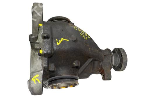 Used Rear differential Rear differential BENTLEY ARNAGE (RBS_) 4.4 V8 (354 hp) 9096267 9096267