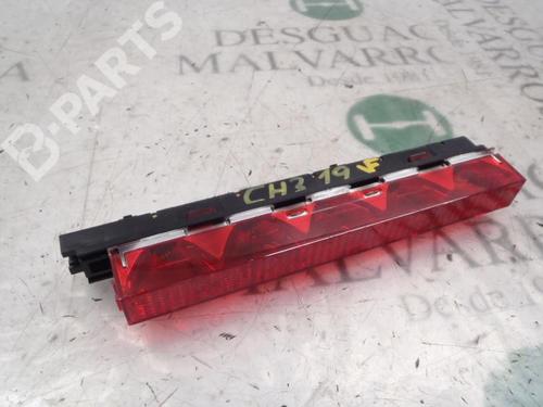 Used Third brake light Third brake light FORD FOCUS II Saloon (DB_, FCH, DH) 1.6 TDCi (90 hp) 10968646 10968646