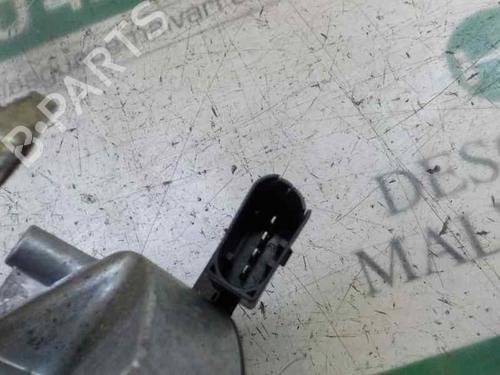 Front wiper motor MERCEDES-BENZ M-CLASS (W164) | BP5794322M29