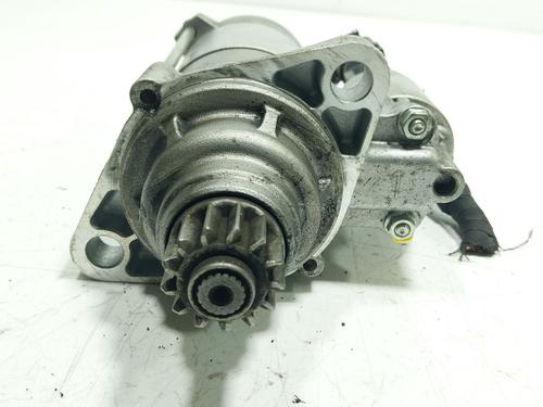 Starter VW GOLF VIII Variant (CG5, DB5) 2.0 TDI | BP36353303M8 - Image 4