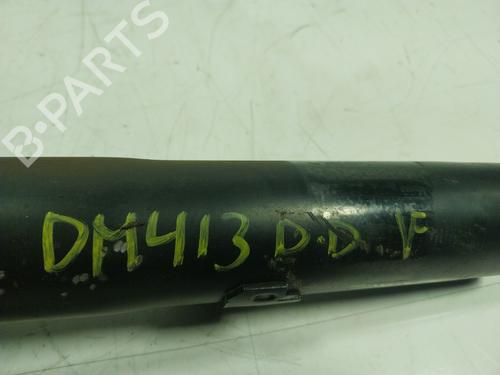Right front shock absorber BMW 3 (E90) 318 d | BP17824722M17 