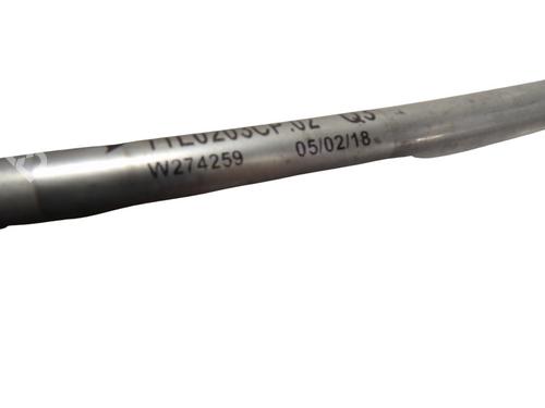  - Image 6