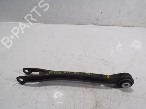 Used Right rear suspension arm MERCEDES-BENZ E-CLASS Coupe (C207) [2009-2016]  9194930