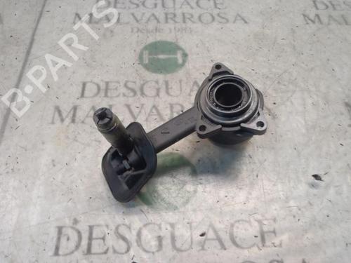 Used Clutch slave cylinder Clutch slave cylinder FORD TRANSIT CONNECT (P65_, P70_, P80_) 1.8 TDCi (90 hp) 14271001 14271001