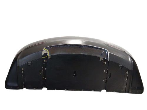 Rear bumper TESLA MODEL S (5YJS) P85 | BP39909651C8 - Image 4