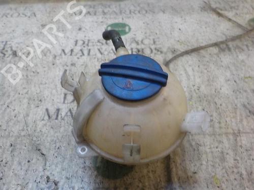 Used Expansion tank VW GOLF V (1K1) 2.0 TDI 16V (140 hp) 3854438