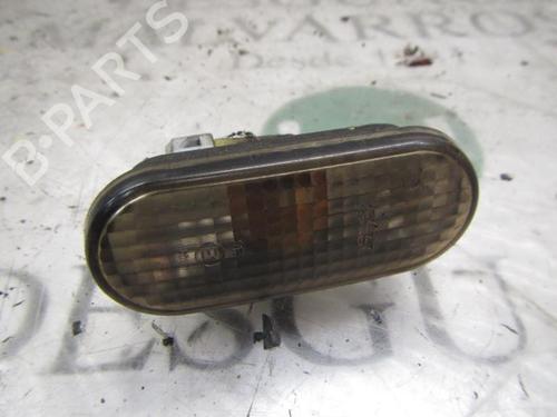 Used Right side indicator Right side indicator SEAT TOLEDO I (1L2) 1.9 TDI (90 hp) 11643537 11643537